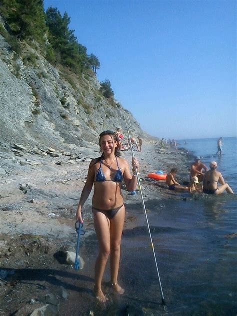 Summer Sea Porn Pictures XXX Photos Sex Images PICTOA