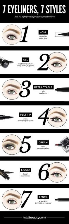 190 Urban Decay Naked 2 Palette And Urban Decay Naked Ideas To Save Today Makeup Hair Makeup