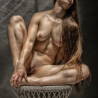 Rick Jolson Photography And Nude Art At Model Society