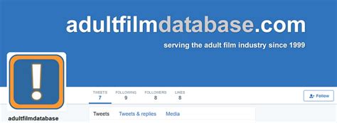 Lexi Belle S First Anal Is A Real Plunger Adultfilmdatabase