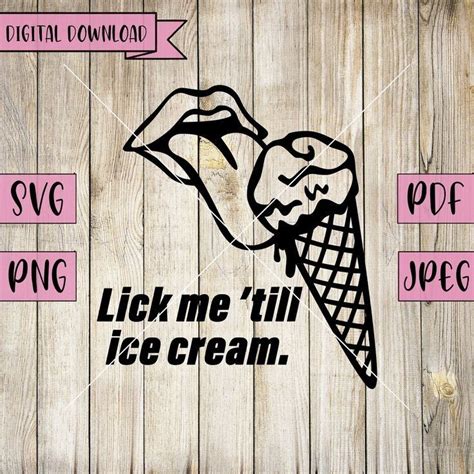 Fuck Love Svg Middle Finger Patch Middle Finger Clip Art Etsy Artofit