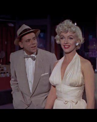 Marilyn Monroe Nude Porn Pictures Xxx Photos Sex Images Page Pictoa