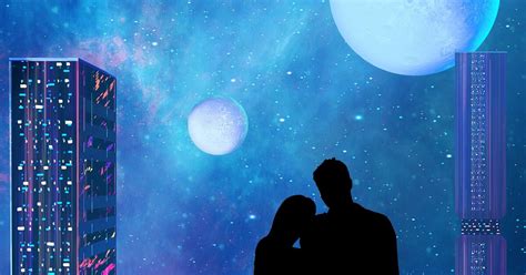 My Sweet Mature Romance Adventure Novel Is Free Today For Free In Boynton Beach Fl For Sale