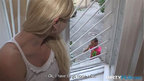 V Deos Cornudo Interracial Xvideos