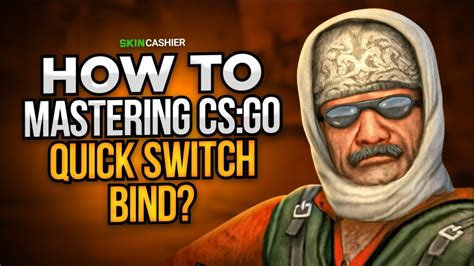 Nuke Map Guide And Callouts Be The Best On Denuke In Csgo