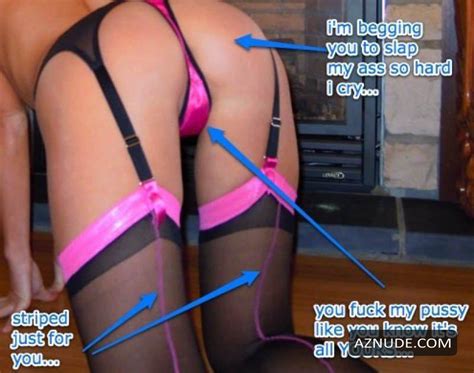 Olivia Munn Naked And Hot Photos AZNude