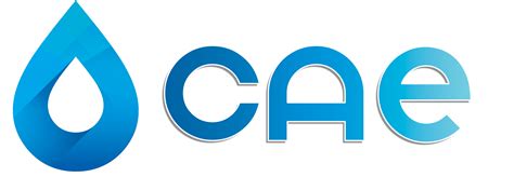 Contactez Nous Cae Résine