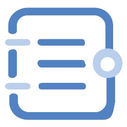 log svg png icon    onlinewebfontscom