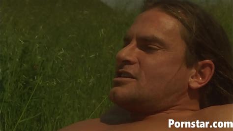 Hermosa Hottie Carmen Luvana Co O Follada Al Aire Libre Xvideos