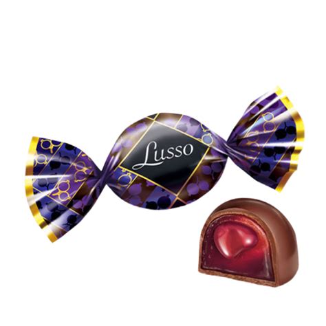 Конфеты Яшкино Lusso кг (Ресей/Россия) купить оптом — выгодная цена ...