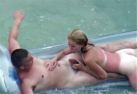 Nude Beach Blow Job Pics Xhamster