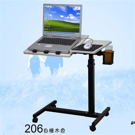 Купить Компьютерный стол Новая кровать прикроватная диван ноутбук ...