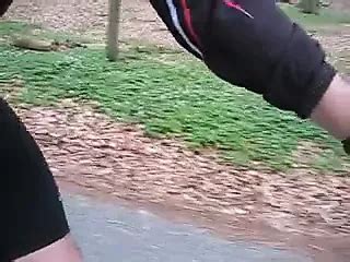 Mtb Gay Man Porn Xhamster