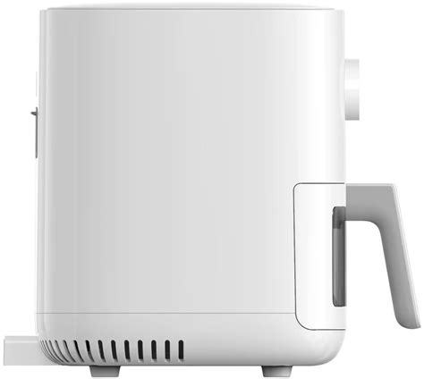Мультипіч Xiaomi Mi Smart Air Fryer Pro MAF05: Купити в інтернет ...