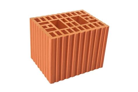 Blok Opeka