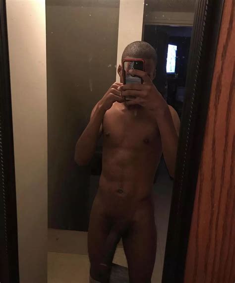 You Gonna Drain Me Nudes Blackdick Nude Pics Org