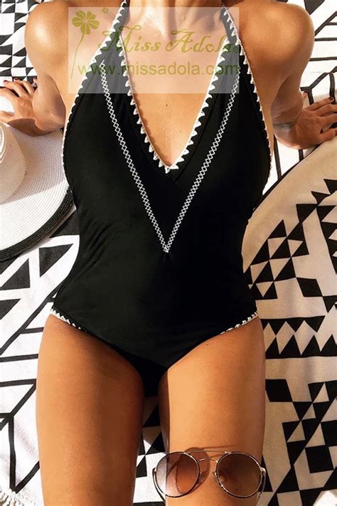 Oem Super Lowest Price Bikini Swimwear For Mature Women Miss Adola Champagne Gold Sexy