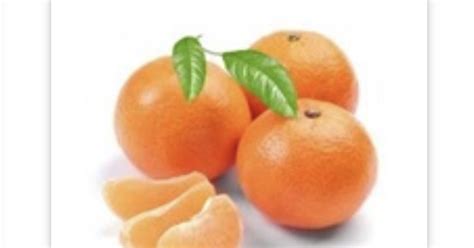 biggest list  foods