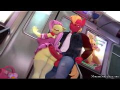 3d Buttjob Sex Compilation Part 3 Xxx Mobile Porno Videos Movies IPornTV Net