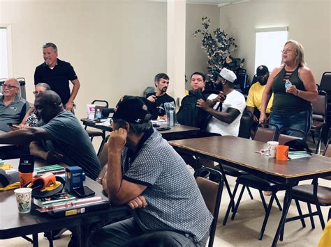 key reasons truck drivers switch trucking companies freight  llc