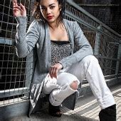 Lisa Ambalavanar Nude Pictures Onlyfans Leaks Playboy Photos Sex Scene Uncensored