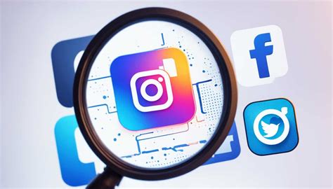 Cross-Platform Connection: 5 Simple Steps To Find Facebook Friends On Instagram