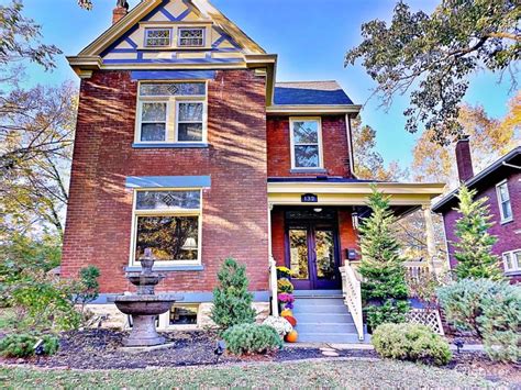 Top Real Estate Photographers In Cincinnati Oh Giggster Guide