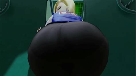 Moviendo El Culo Search Xvideos