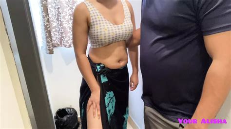 Apne Best Friend Se Chudwana Pada Majburi Mein Blowjob Porn Feat Your Alisha Xhamster