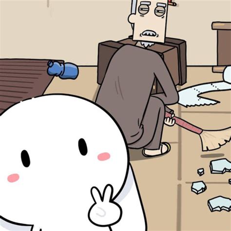 AUTHENTIC REMIX STYLE THÁI HOÀNG NONSTOP VINAHOUSE BÊ TÙM LUM FULL SET NHẠC HOT TIKTOK