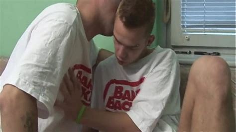 Messy Cumswapping From Gay Ass Tight Hole Xxx Mobile Porno Videos Movies IPornTV Net