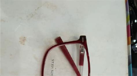 Glasses Youtube