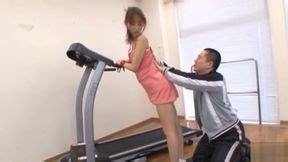 Maho Uruya Porn Tube Videos Tube