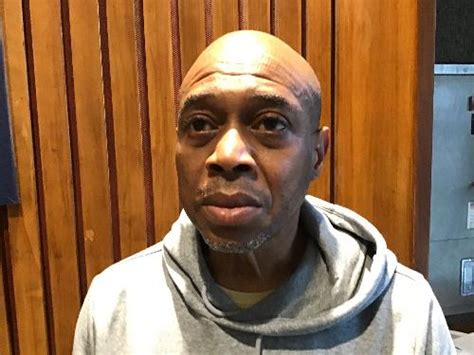 Kevin M Sledge Sex Offender In Mattapan Ma Maajesfbwwet Nfbblmc Tvib Kqwaf