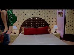 Best Sex Scene In Bollywood Viral Movie Scene Must Watch Xxx Mobile Porno Videos Movies