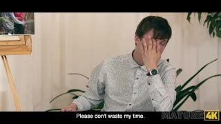 Straight Free Mobile Porn XXX Sex Videos And Porno Movies IPornTV Net