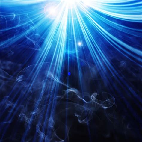 glowing background stock  images  glowing