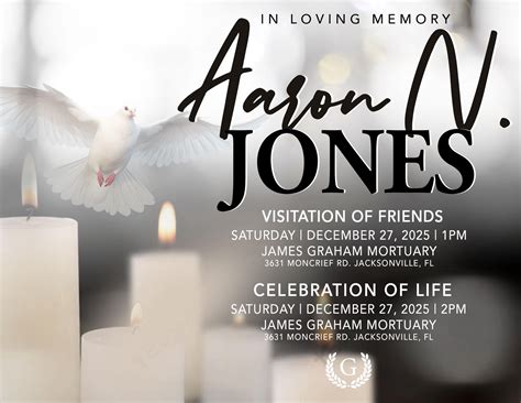 aaron mortuary obituaries 3