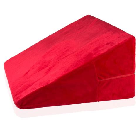 SEX POZYCJE KAMASUTRA Sztywna Poduszka Do Seksu dla Par Cena Opinie Gadżety