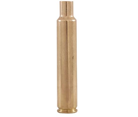 Buy Hornady Brass 280 Ackley Improved Coastal Firearms
