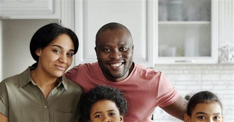 Como Dizer Os Membros Da Família Em Espanhol Berlitz