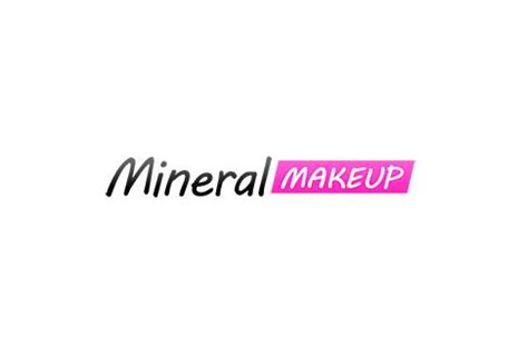 Mineral MakeUp