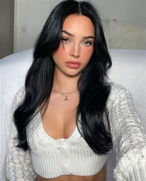 Brunette Girl Brunette Beauty Hair Beauty Pretty Hairstyles Girl Hairstyles Hairstyle Ideas