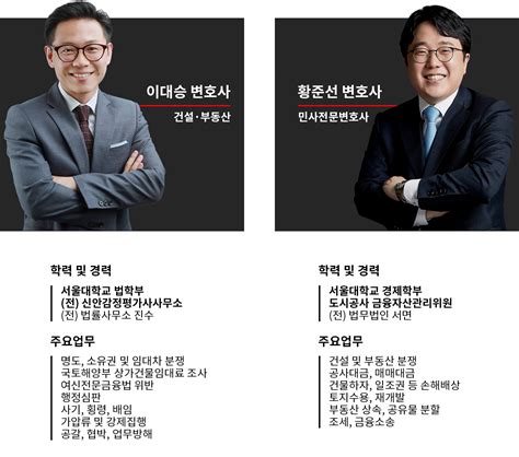 Property 법무법인 든든