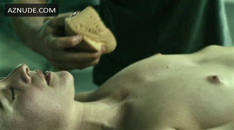 THE CORPSE OF ANNA FRITZ NUDE SCENES AZNude