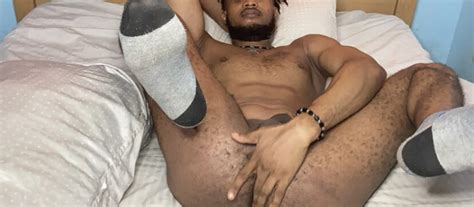 Straight Guy Shows His Asshole Nude Pics Xhamster