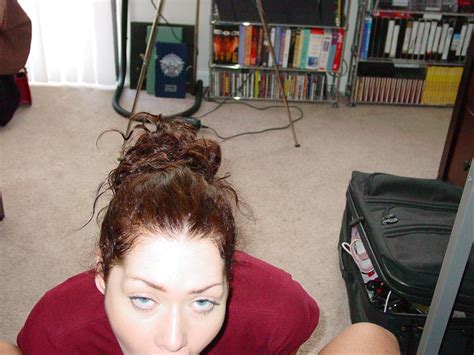 Private Photos IMG Porn Pic