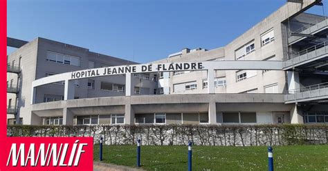 Rannsókn hafin í Frakklandi eftir að sex ára drengur olli dauða nýbura