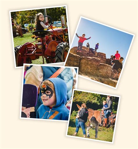 Images Bishops Orchards