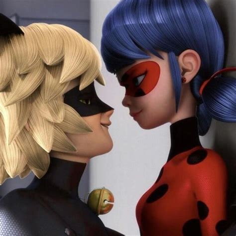 Pin De Brendap Em Miraculous Ladybug Princesas Rockeiras Desenhos